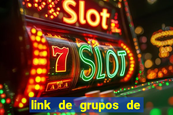 link de grupos de whatsapp palpites de futebol